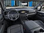 2025 Chevrolet Silverado 2500 Crew Cab 4x4 Pickup for sale #C03839 - photo 15