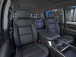 2025 Chevrolet Silverado 2500 Crew Cab 4x4 Pickup for sale #C03839 - photo 16