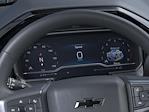 2025 Chevrolet Silverado 2500 Crew Cab 4x4 Pickup for sale #C03839 - photo 18