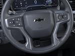 2025 Chevrolet Silverado 2500 Crew Cab 4x4 Pickup for sale #C03839 - photo 19