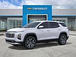 2026 Chevrolet Equinox AWD SUV for sale #C03841 - photo 1