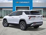 2026 Chevrolet Equinox AWD SUV for sale #C03841 - photo 2