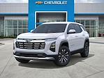 2026 Chevrolet Equinox AWD SUV for sale #C03841 - photo 6