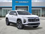 2026 Chevrolet Equinox AWD SUV for sale #C03841 - photo 7