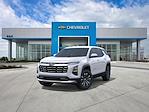 2026 Chevrolet Equinox AWD SUV for sale #C03841 - photo 8