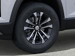 2026 Chevrolet Equinox AWD SUV for sale #C03841 - photo 9