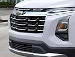 2026 Chevrolet Equinox AWD SUV for sale #C03841 - photo 13