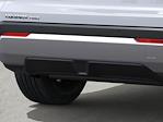 2026 Chevrolet Equinox AWD SUV for sale #C03841 - photo 14