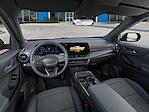 2026 Chevrolet Equinox AWD SUV for sale #C03841 - photo 15