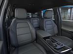 2026 Chevrolet Equinox AWD SUV for sale #C03841 - photo 16