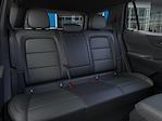 2026 Chevrolet Equinox AWD SUV for sale #C03841 - photo 17