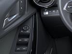 2026 Chevrolet Equinox AWD SUV for sale #C03841 - photo 22