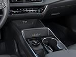 2026 Chevrolet Equinox AWD SUV for sale #C03841 - photo 23