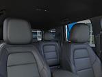 2026 Chevrolet Equinox AWD SUV for sale #C03841 - photo 24