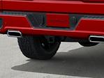 2025 Chevrolet Silverado 1500 Crew Cab 4x4 Pickup for sale #C03842 - photo 14