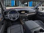 2025 Chevrolet Silverado 1500 Crew Cab 4x4 Pickup for sale #C03842 - photo 15
