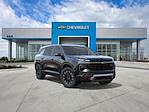2025 Chevrolet Traverse AWD SUV for sale #C03843 - photo 1