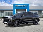 2025 Chevrolet Traverse AWD SUV for sale #C03843 - photo 3