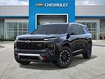 2025 Chevrolet Traverse AWD SUV for sale #C03843 - photo 6