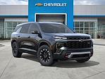 2025 Chevrolet Traverse AWD SUV for sale #C03843 - photo 7