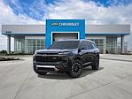 2025 Chevrolet Traverse AWD SUV for sale #C03843 - photo 8