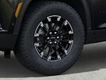 2025 Chevrolet Traverse AWD SUV for sale #C03843 - photo 9