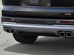 2025 Chevrolet Traverse AWD SUV for sale #C03843 - photo 14