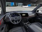 2025 Chevrolet Traverse AWD SUV for sale #C03843 - photo 15
