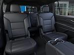 2025 Chevrolet Traverse AWD SUV for sale #C03843 - photo 17