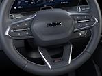 2025 Chevrolet Traverse AWD SUV for sale #C03843 - photo 19