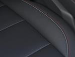 2025 Chevrolet Traverse AWD SUV for sale #C03843 - photo 21