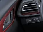 2025 Chevrolet Traverse AWD SUV for sale #C03843 - photo 22