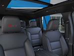2025 Chevrolet Traverse AWD SUV for sale #C03843 - photo 24