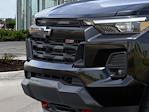 2025 Chevrolet Colorado Crew Cab 4x4 Pickup for sale #C03844 - photo 13