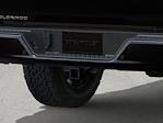 2025 Chevrolet Colorado Crew Cab 4x4 Pickup for sale #C03844 - photo 14