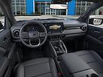 2025 Chevrolet Colorado Crew Cab 4x4 Pickup for sale #C03844 - photo 15