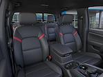 2025 Chevrolet Colorado Crew Cab 4x4 Pickup for sale #C03844 - photo 16