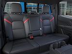 2025 Chevrolet Colorado Crew Cab 4x4 Pickup for sale #C03844 - photo 17