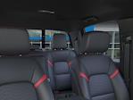 2025 Chevrolet Colorado Crew Cab 4x4 Pickup for sale #C03844 - photo 24