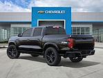 2025 Chevrolet Colorado Crew Cab 4x4 Pickup for sale #C03844 - photo 2