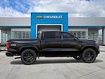 2025 Chevrolet Colorado Crew Cab 4x4 Pickup for sale #C03844 - photo 5