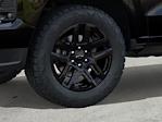 2025 Chevrolet Colorado Crew Cab 4x4 Pickup for sale #C03844 - photo 9