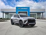 2025 Chevrolet Traverse AWD SUV for sale #C03848 - photo 1