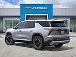 2025 Chevrolet Traverse AWD SUV for sale #C03848 - photo 4