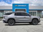 2025 Chevrolet Traverse AWD SUV for sale #C03848 - photo 5