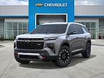 2025 Chevrolet Traverse AWD SUV for sale #C03848 - photo 6