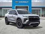 2025 Chevrolet Traverse AWD SUV for sale #C03848 - photo 7