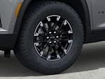 2025 Chevrolet Traverse AWD SUV for sale #C03848 - photo 9