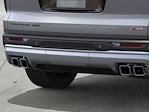 2025 Chevrolet Traverse AWD SUV for sale #C03848 - photo 14
