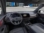 2025 Chevrolet Traverse AWD SUV for sale #C03848 - photo 15